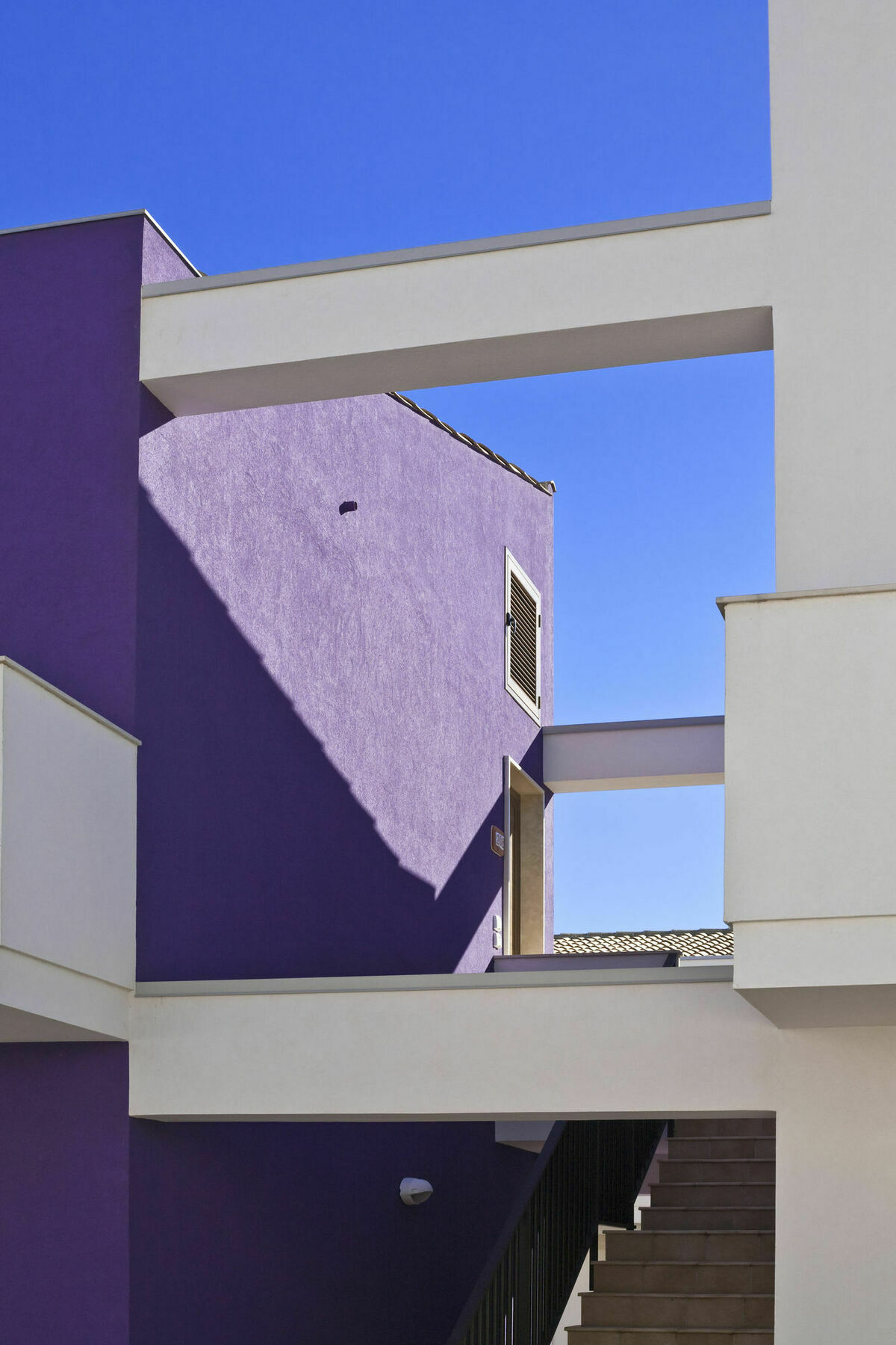 Blu Modicamare Aparthotel Marina di Modica Ngoại thất bức ảnh